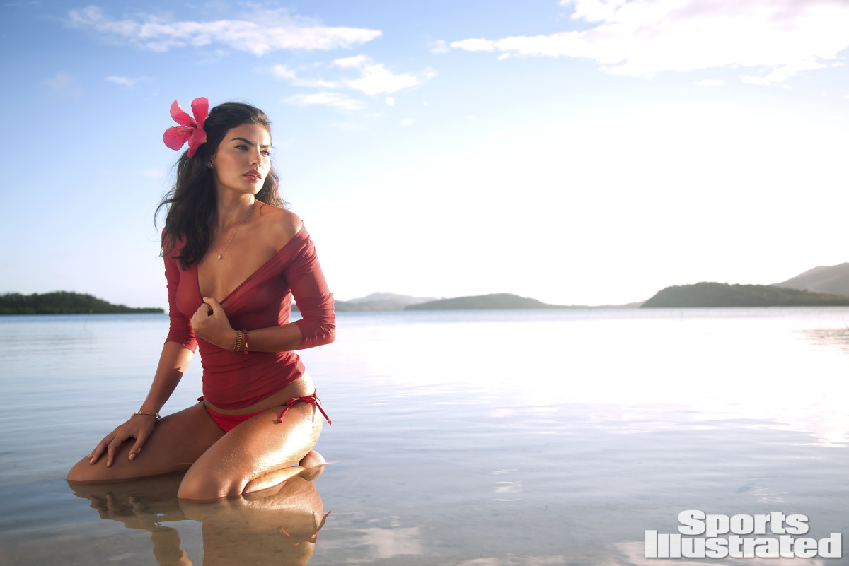 11_alyssa-miller_23_0.jpg